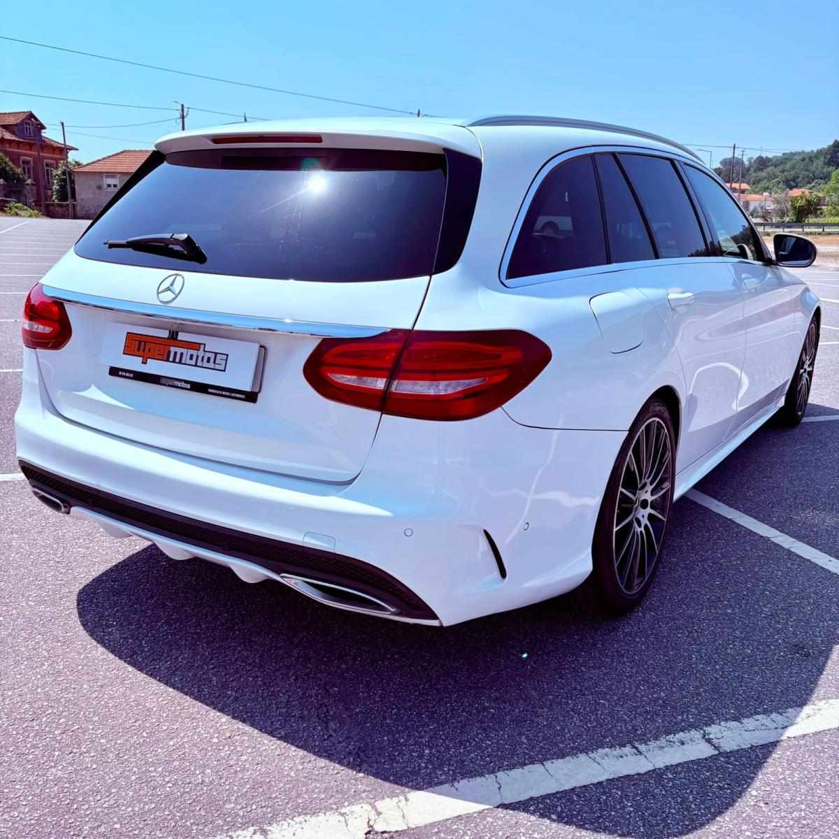 mercedes-benz-classe-c-2017-diesel-2143cc
