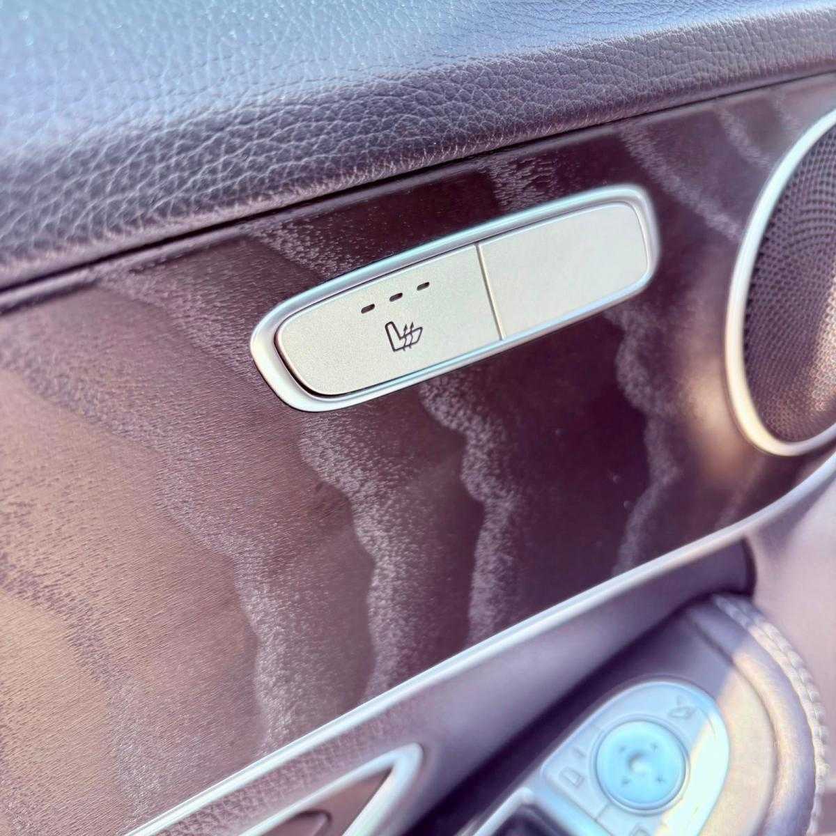 mercedes-benz-classe-c-2017-diesel-2143cc