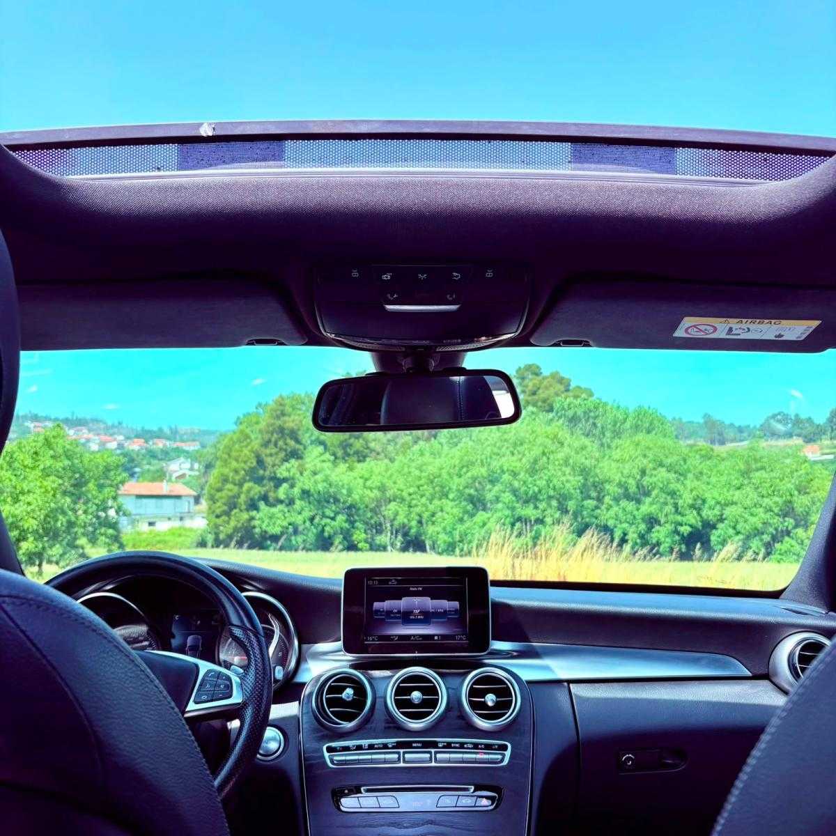 mercedes-benz-classe-c-2017-diesel-2143cc