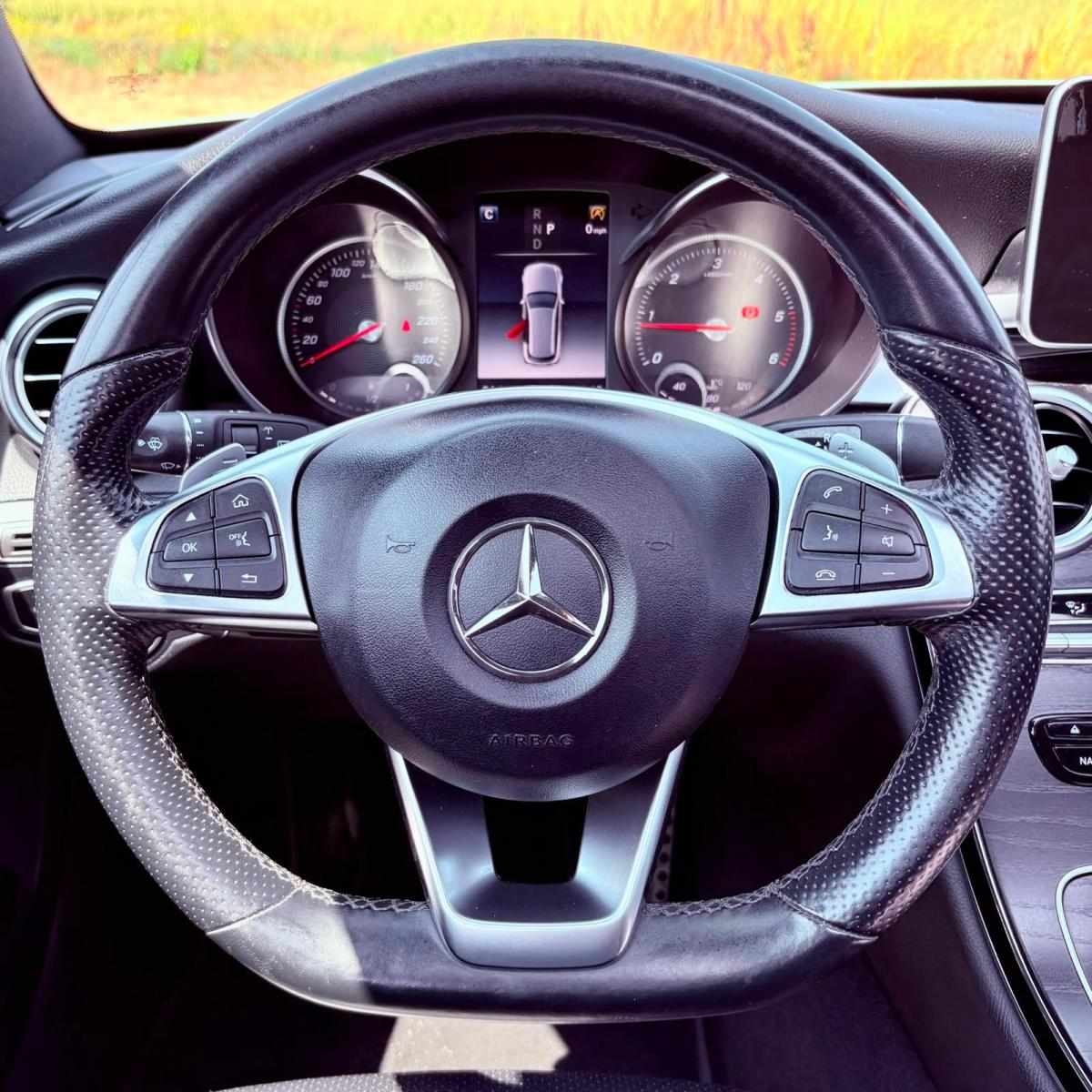 mercedes-benz-classe-c-2017-diesel-2143cc
