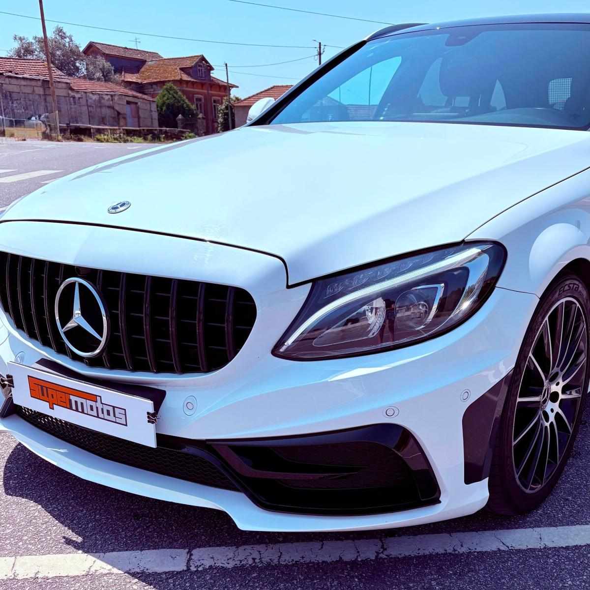 mercedes-benz-classe-c-2017-diesel-2143cc
