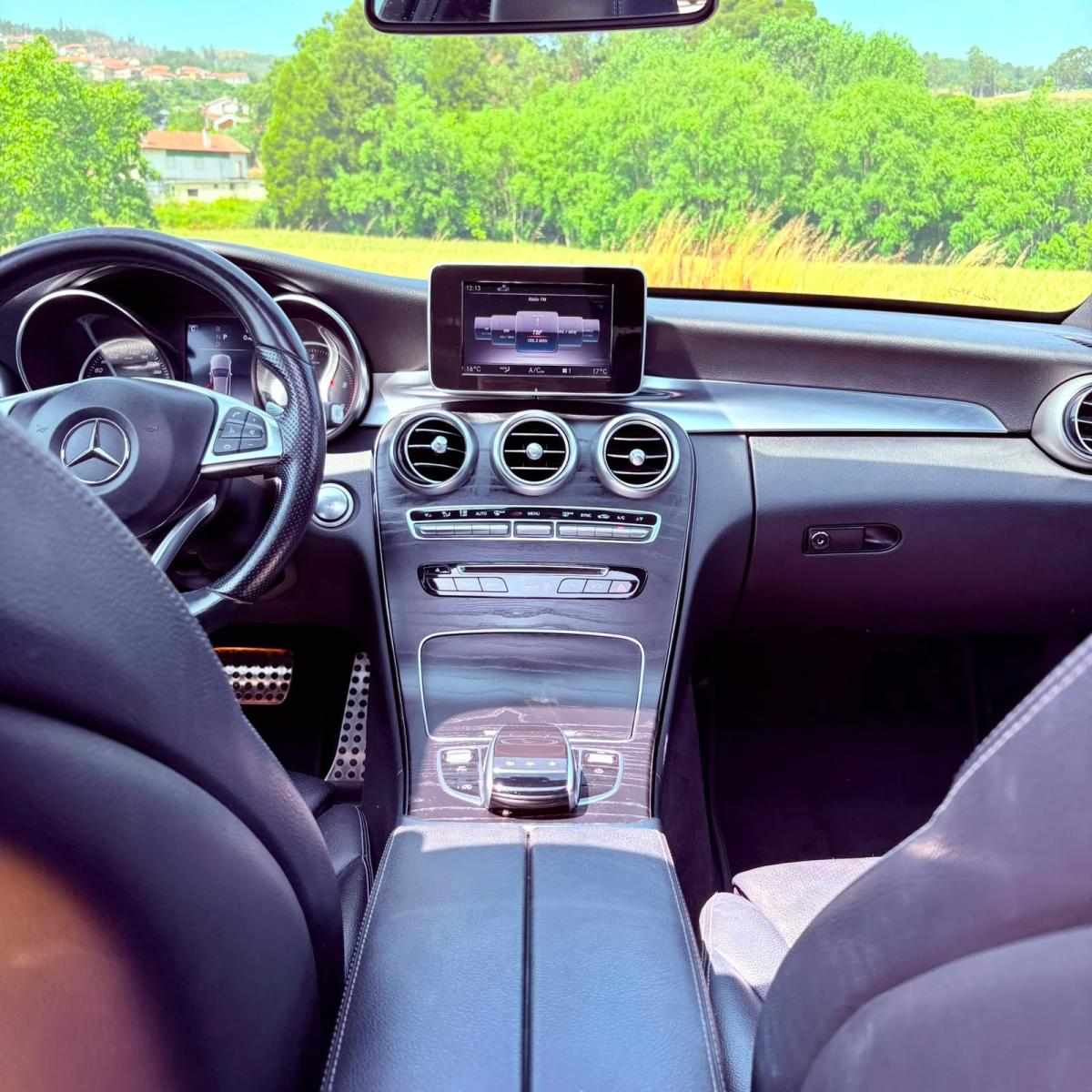 mercedes-benz-classe-c-2017-diesel-2143cc