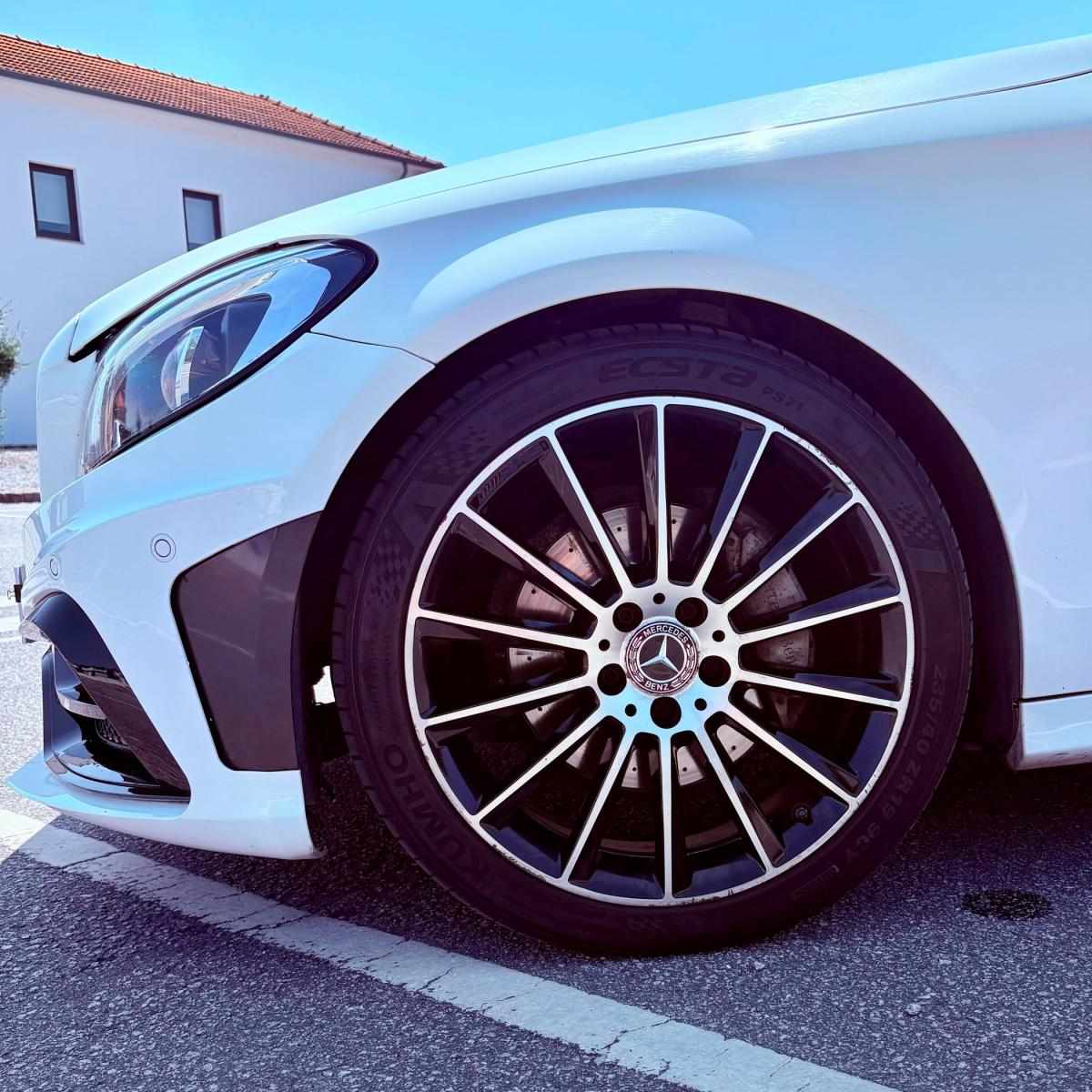 mercedes-benz-classe-c-2017-diesel-2143cc