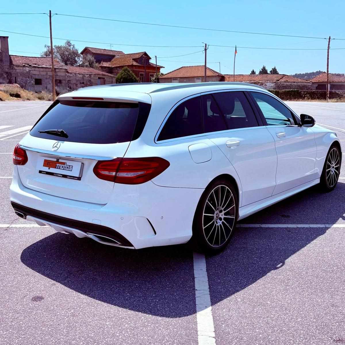 mercedes-benz-classe-c-2017-diesel-2143cc