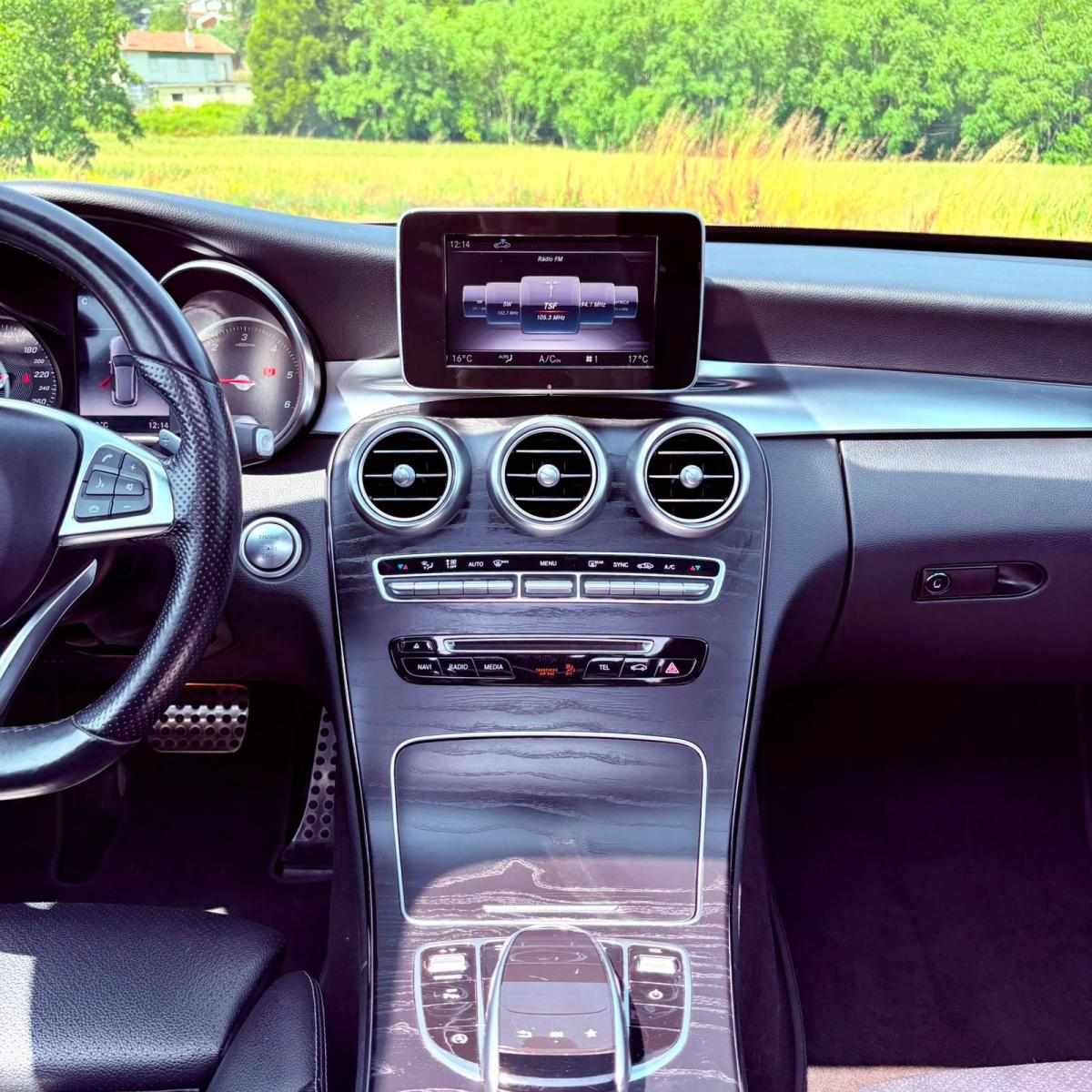 mercedes-benz-classe-c-2017-diesel-2143cc
