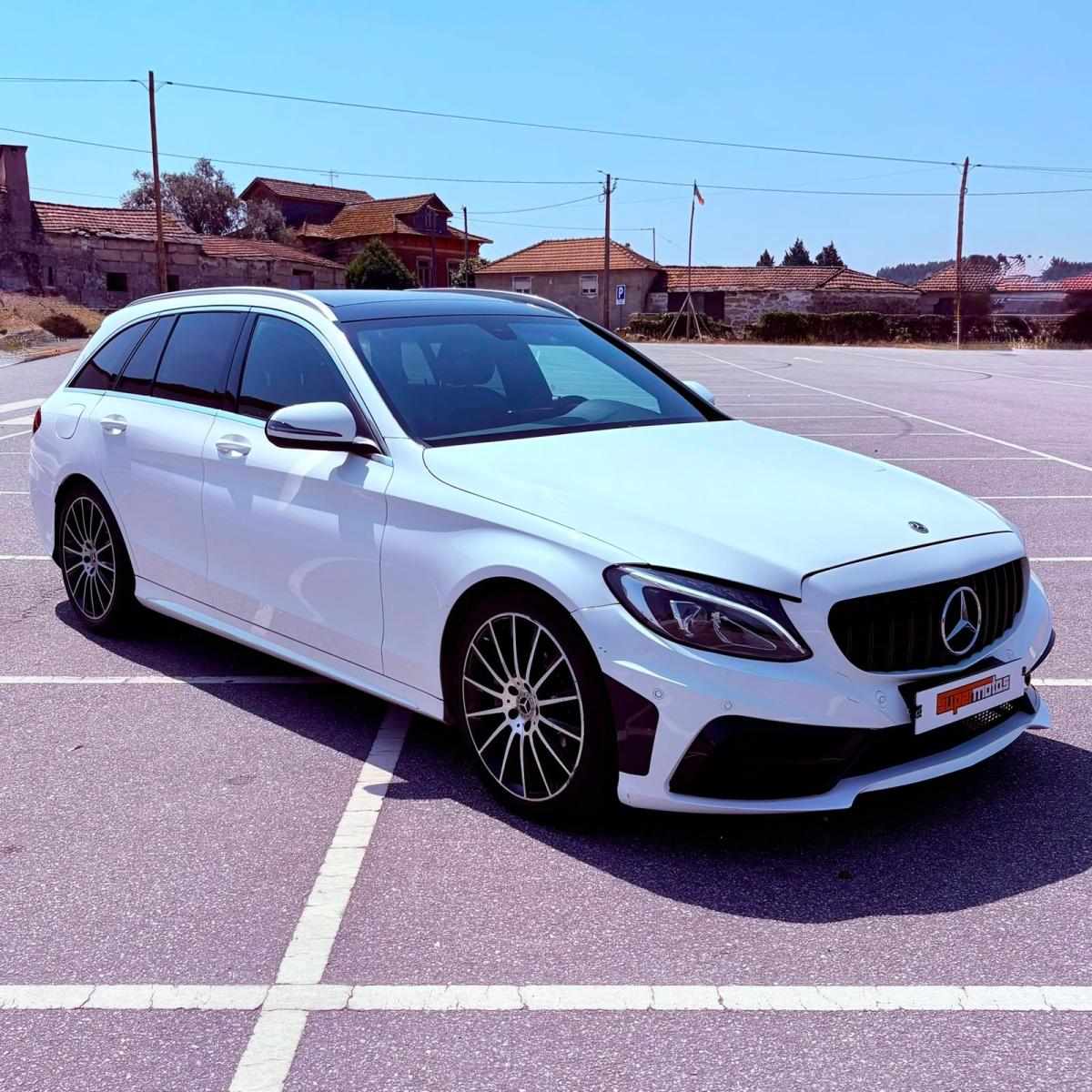 mercedes-benz-classe-c-2017-diesel-2143cc