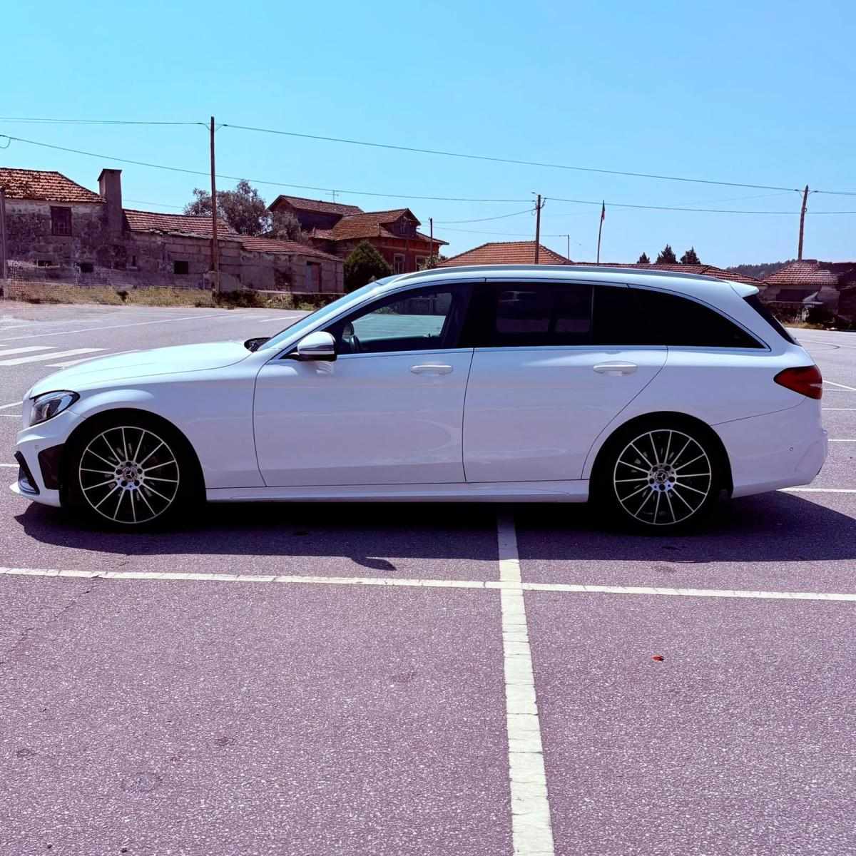 mercedes-benz-classe-c-2017-diesel-2143cc