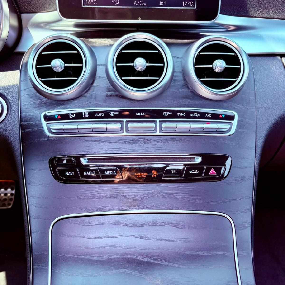 mercedes-benz-classe-c-2017-diesel-2143cc