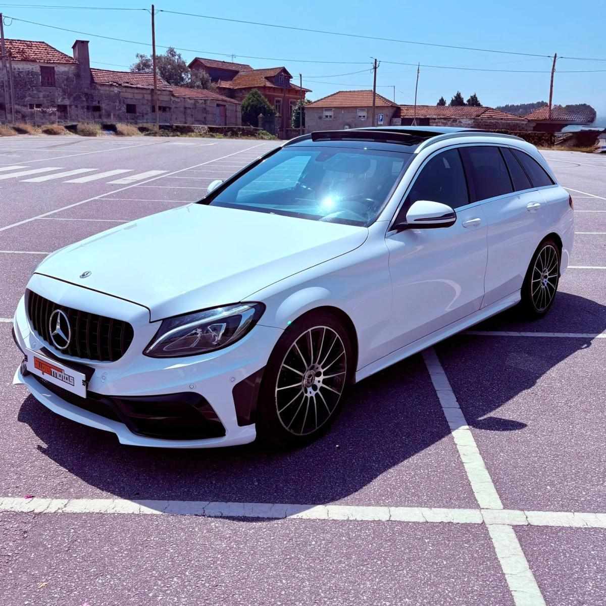 mercedes-benz-classe-c-2017-diesel-2143cc