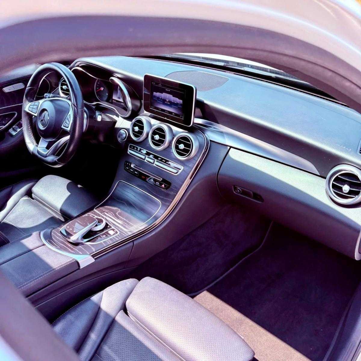 mercedes-benz-classe-c-2017-diesel-2143cc