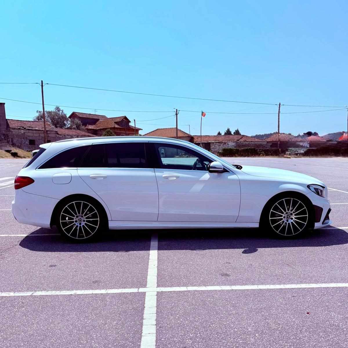 mercedes-benz-classe-c-2017-diesel-2143cc