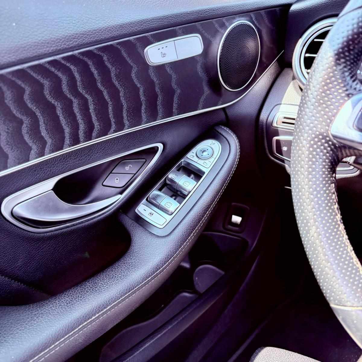 mercedes-benz-classe-c-2017-diesel-2143cc