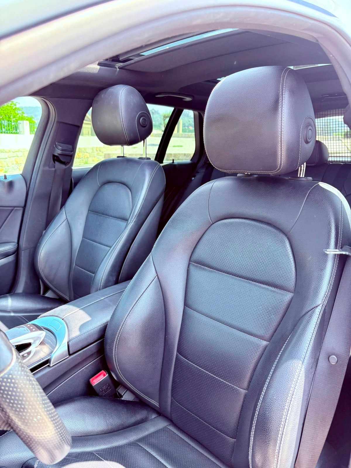 mercedes-benz-classe-c-2017-diesel-2143cc