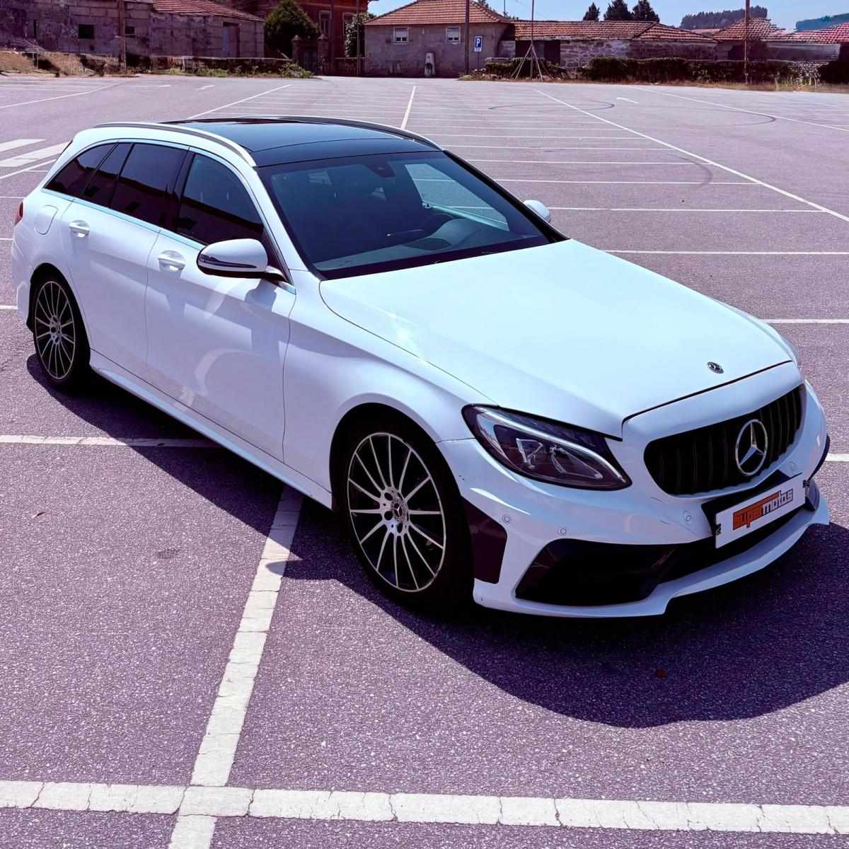 mercedes-benz-classe-c-2017-diesel-2143cc