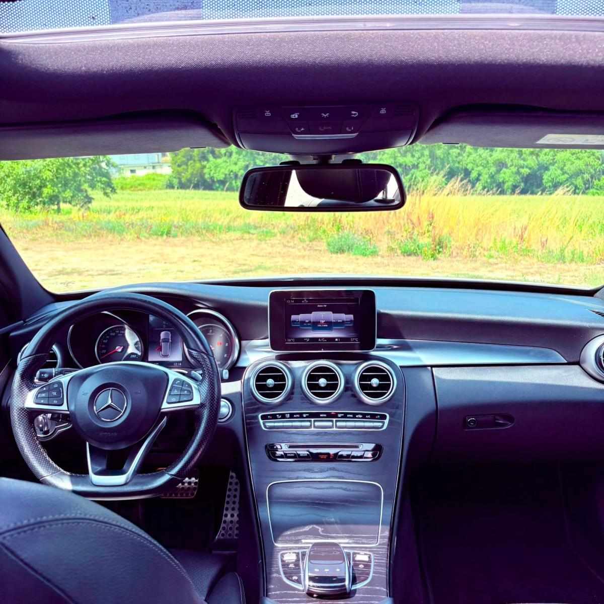 mercedes-benz-classe-c-2017-diesel-2143cc