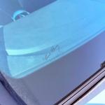 mercedes-benz-classe-c-2017-diesel-2143cc