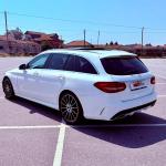 mercedes-benz-classe-c-2017-diesel-2143cc