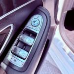 mercedes-benz-classe-c-2017-diesel-2143cc