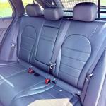 mercedes-benz-classe-c-2017-diesel-2143cc