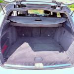mercedes-benz-classe-c-2017-diesel-2143cc