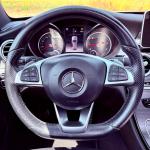 mercedes-benz-classe-c-2017-diesel-2143cc