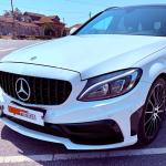 mercedes-benz-classe-c-2017-diesel-2143cc