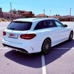 mercedes-benz-classe-c-2017-diesel-2143cc