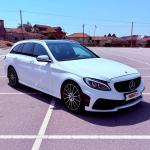 mercedes-benz-classe-c-2017-diesel-2143cc