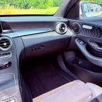 mercedes-benz-classe-c-2017-diesel-2143cc