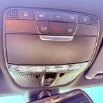 mercedes-benz-classe-c-2017-diesel-2143cc