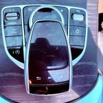 mercedes-benz-classe-c-2017-diesel-2143cc