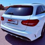 mercedes-benz-classe-c-2017-diesel-2143cc