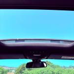 mercedes-benz-classe-c-2017-diesel-2143cc