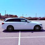 mercedes-benz-classe-c-2017-diesel-2143cc