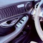 mercedes-benz-classe-c-2017-diesel-2143cc