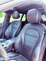 mercedes-benz-classe-c-2017-diesel-2143cc