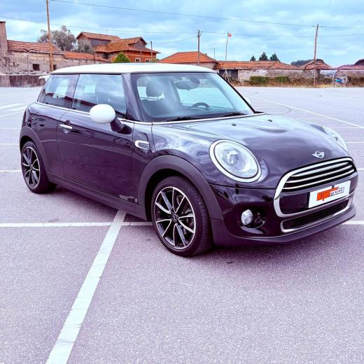 mini-cooper-2016-diesel-1496cc
