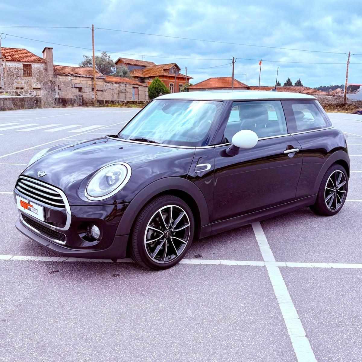 mini-cooper-2016-diesel-1496cc