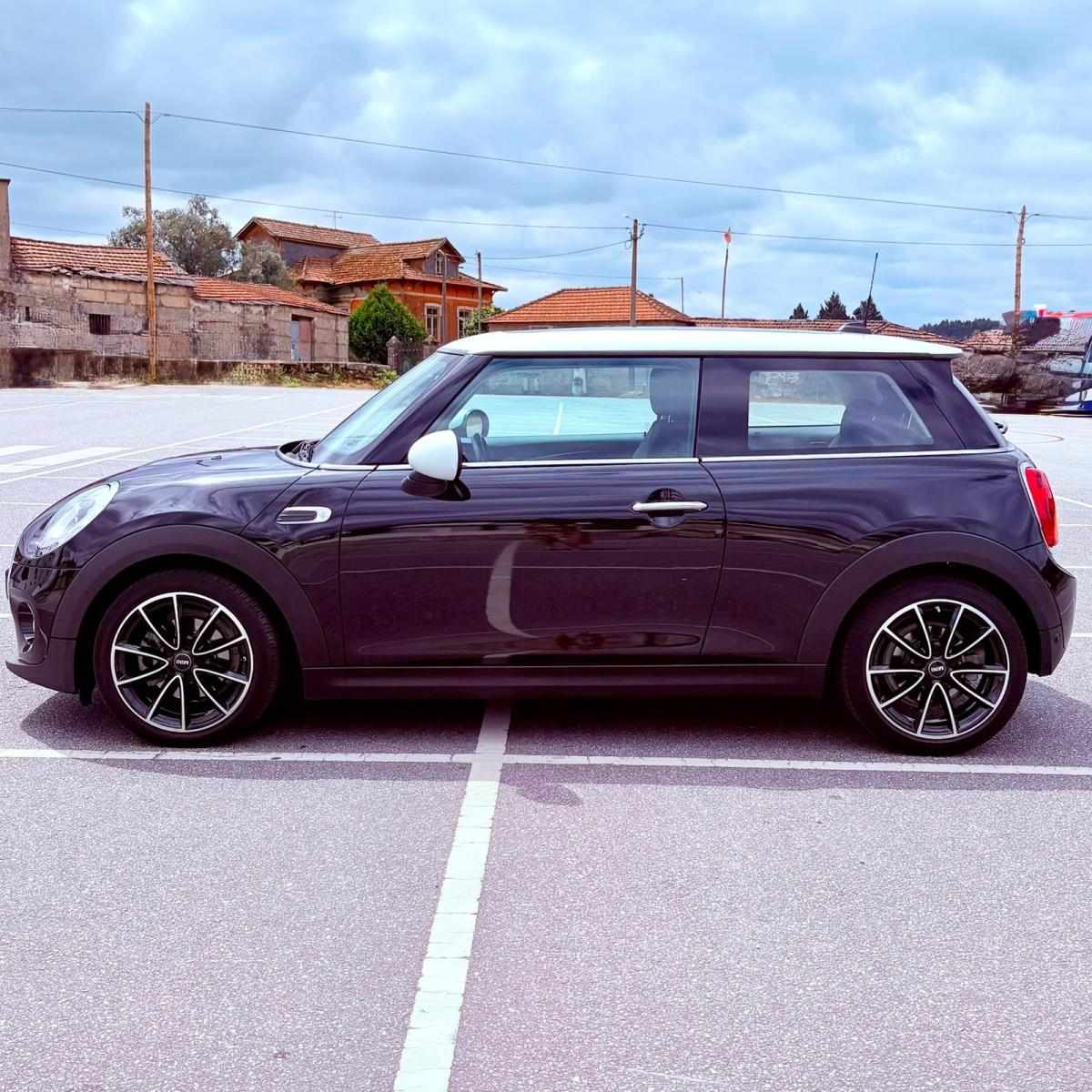 mini-cooper-2016-diesel-1496cc