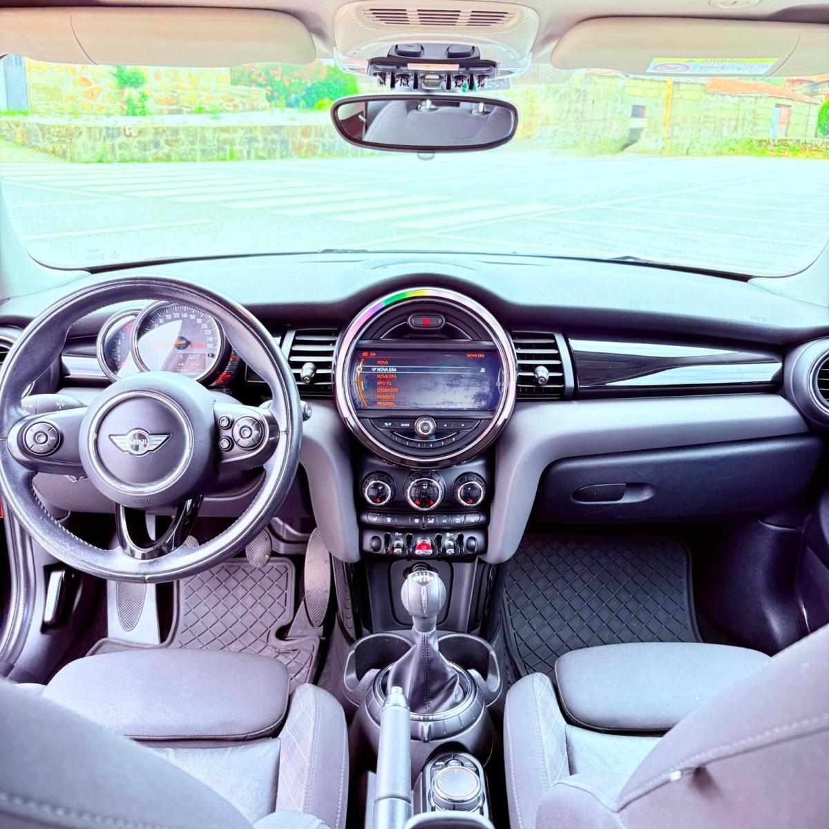 mini-cooper-2016-diesel-1496cc