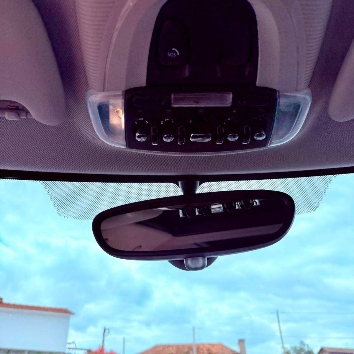 mini-cooper-2016-diesel-1496cc