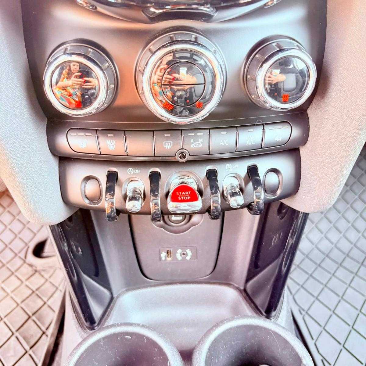 mini-cooper-2016-diesel-1496cc