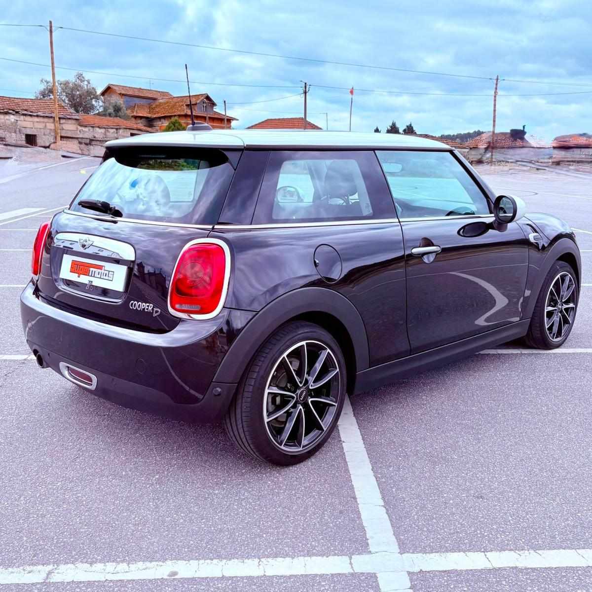 mini-cooper-2016-diesel-1496cc