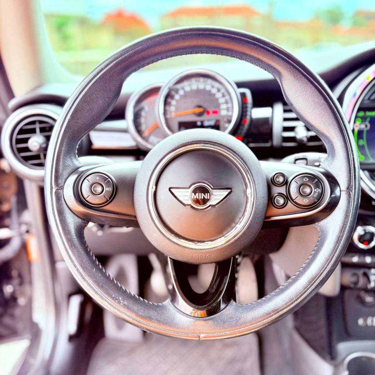 mini-cooper-2016-diesel-1496cc