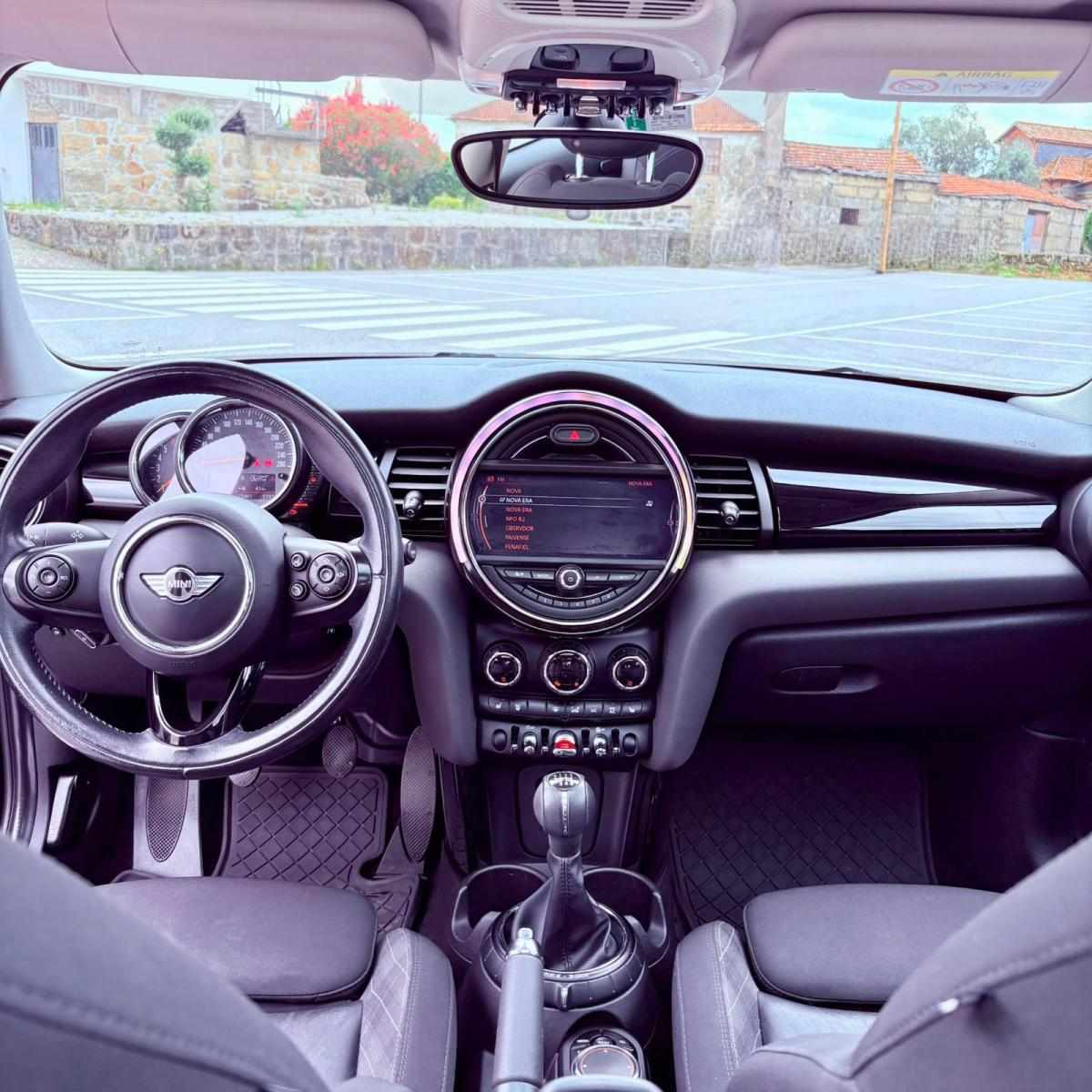 mini-cooper-2016-diesel-1496cc