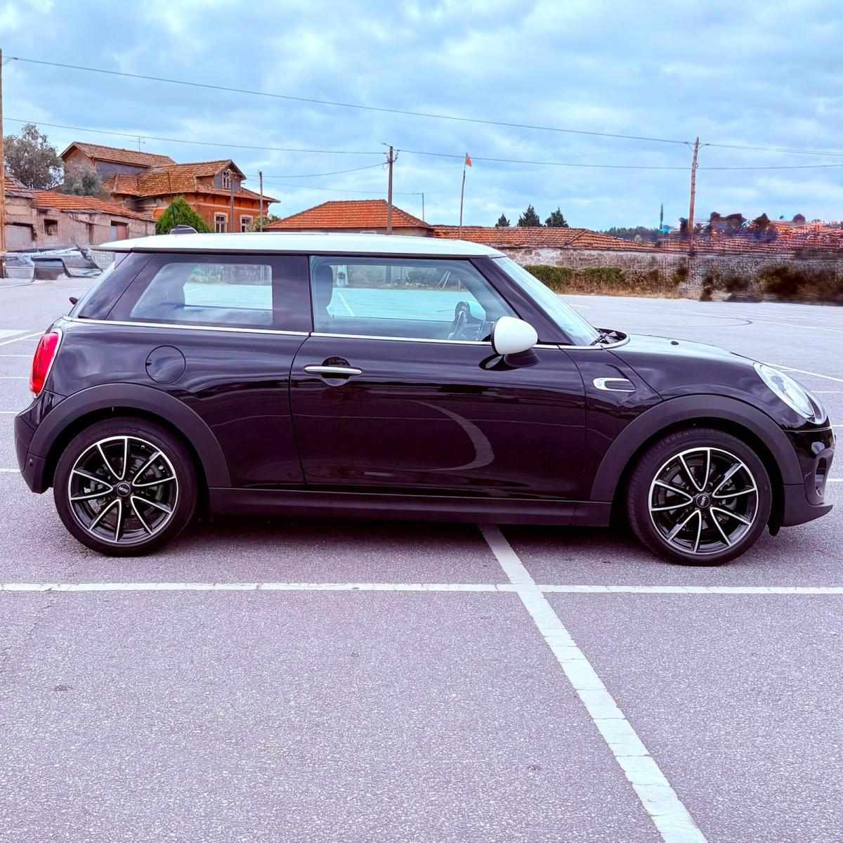 mini-cooper-2016-diesel-1496cc