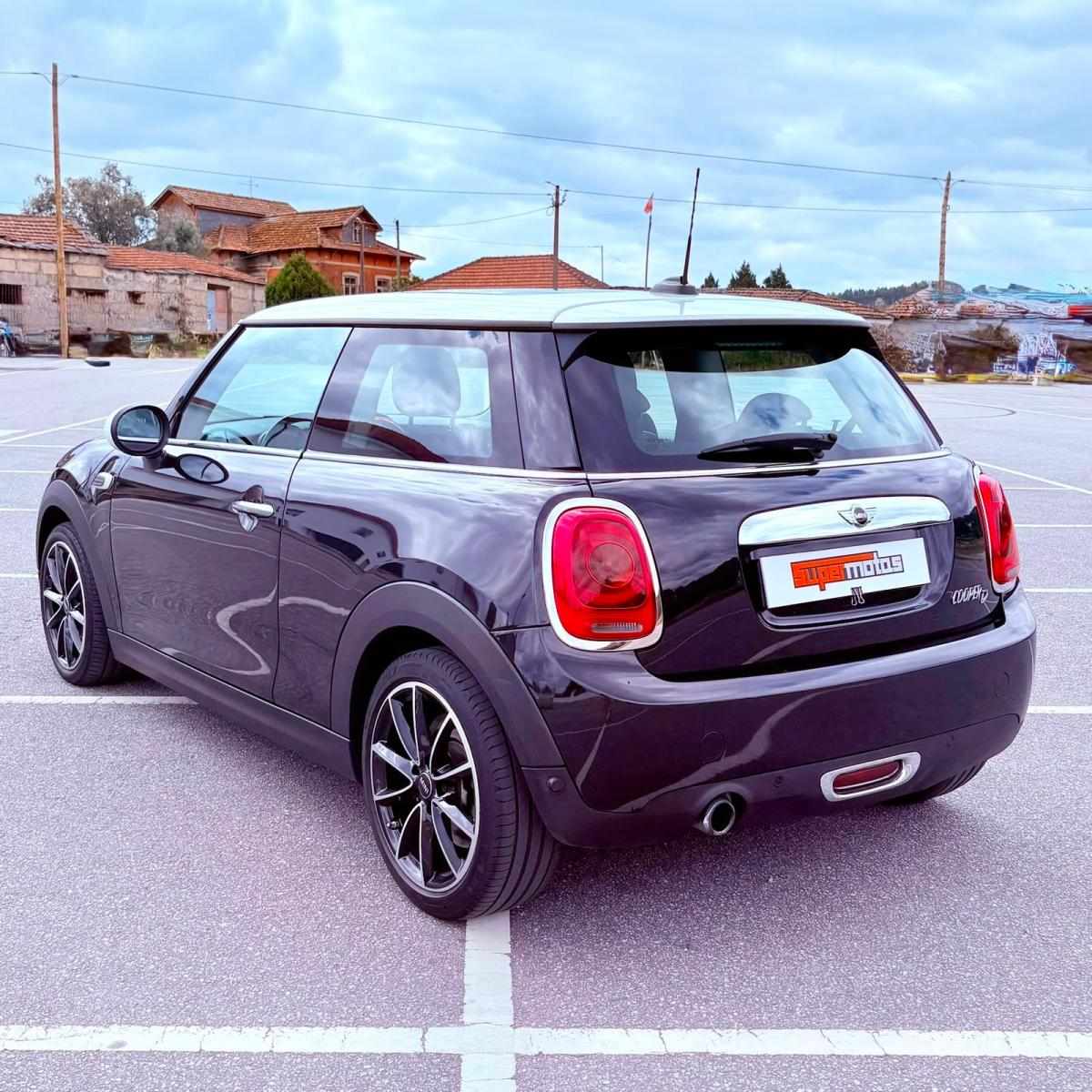 mini-cooper-2016-diesel-1496cc