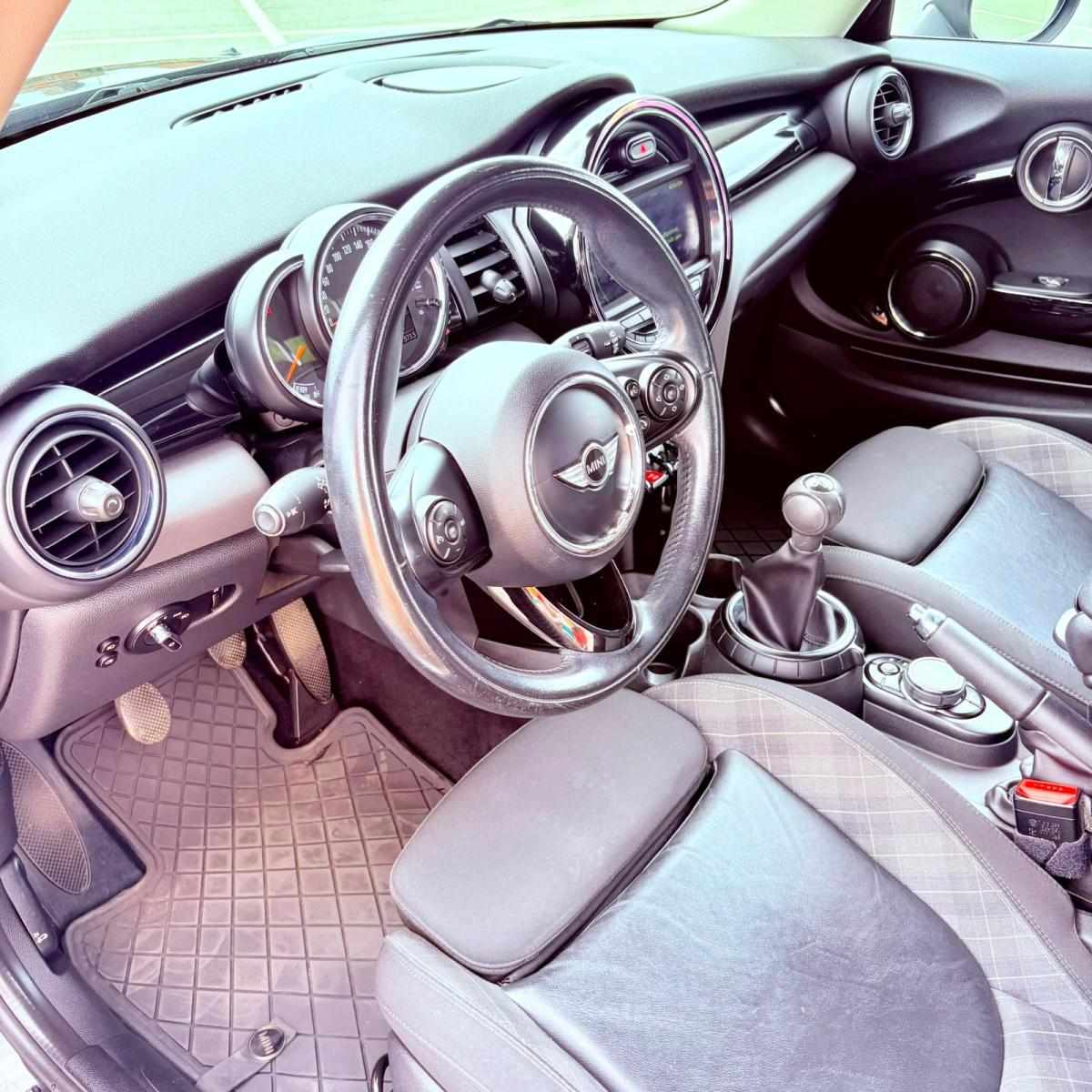 mini-cooper-2016-diesel-1496cc
