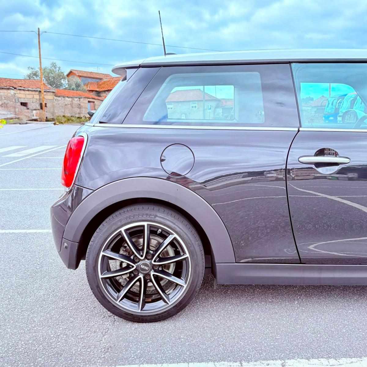 mini-cooper-2016-diesel-1496cc