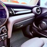 mini-cooper-2016-diesel-1496cc